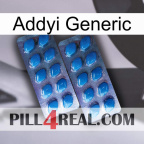Addyi Generic viagra2